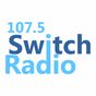 Switch Radio logo