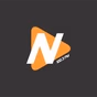 Norte FM Londrina logo