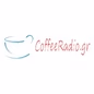 CoffeeRadio.gr logo