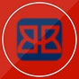 B&B FM Umwezi logo