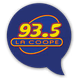 La Coope San Rafael logo