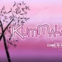 Kummalam logo