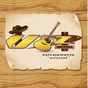 Voz FM Radio - Voz Grupera Radio logo