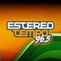 Estereotempo - WRXD logo