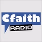 Cfaith Radio Network logo