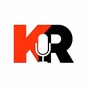 KracRadio logo