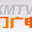 闽南之声 广播 logo