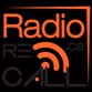 Radio Recall logo