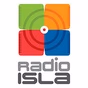 Radio Isla - WKJB logo