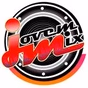 Rádio Jovem Mix logo