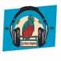 Radio Ciudad Digital logo