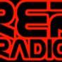 rer logo