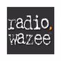 Radio Wazee logo