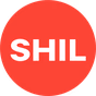 SHIL RADIO logo