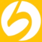 BestRadio Brasil logo
