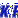 Bk Radio logo