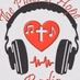 The Place of Hope Radio logo