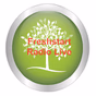 FreshStart Radio logo