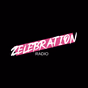 Zelebrationevents FM logo