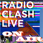 Classic Bootleg Radio logo