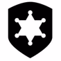 Northern Ilinois Law Enforcement logo