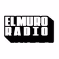 El Muro Radio logo