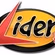 Rádio Líder 87.9 FM logo