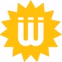 Shems FM logo