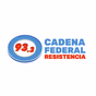 Cadena Federal logo