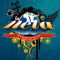 La Radio del Sistema - XHREL logo