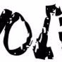 vivofm logo
