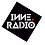 Inne Radio logo