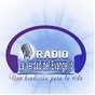 Radio La Verdad Del Evangelio logo