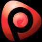 99.9 Padaba FM - DWAW-FM logo