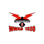 Thunderbird 13 - WWAB logo