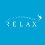 Радіо Relax logo