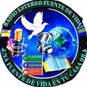 Radio Estereo Fuente de Vida logo