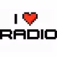 G3 Das Radio logo