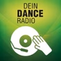 Radio 90,1 Mönchengladbach - Dein Dance logo