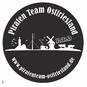 Piratenteam Ostfriesland logo