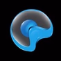 Diesel.FM - Trance & Progressive logo