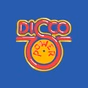 Vip-Radios.fm - Disco Power logo