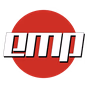 EMP Radio logo
