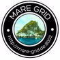 Mare Grid logo