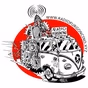 Radio Furgoncino logo