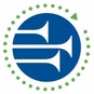 AWR360 Bacolod logo