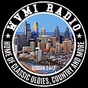 WVMI Radio logo