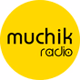 Muchik Radio logo