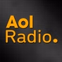 AOL Abstract Beats logo