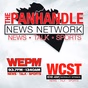 Panhandle News Network - W229CM logo